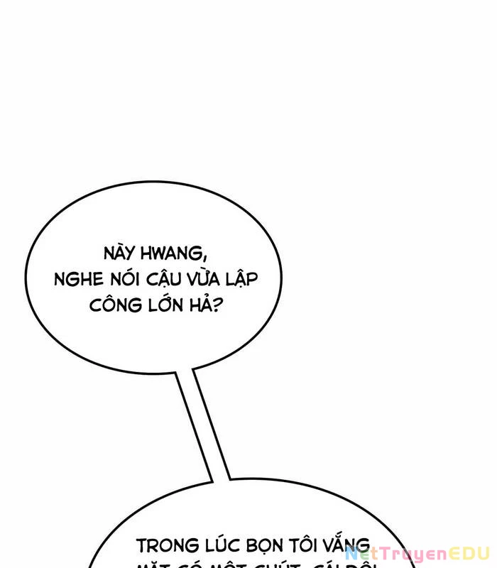Trị Liệu Sư Quá Mạnh Chapter 17 - Trang 2