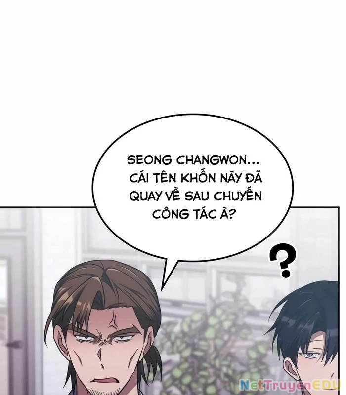 Trị Liệu Sư Quá Mạnh Chapter 17 - Trang 2