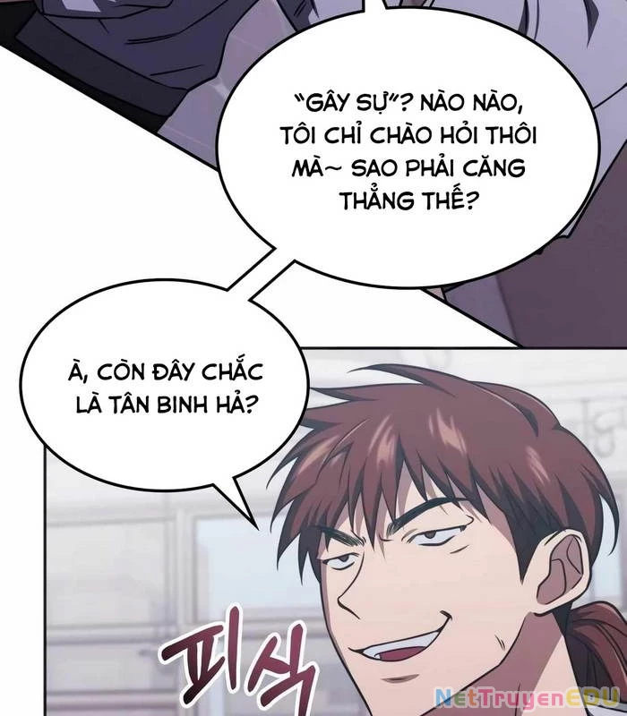 Trị Liệu Sư Quá Mạnh Chapter 17 - Trang 2