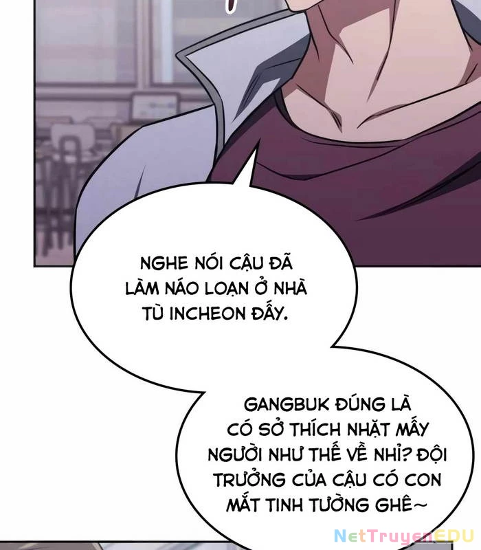 Trị Liệu Sư Quá Mạnh Chapter 17 - Trang 2