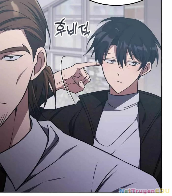 Trị Liệu Sư Quá Mạnh Chapter 17 - Trang 2