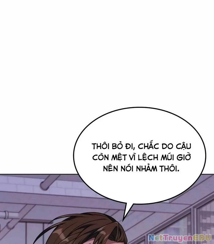 Trị Liệu Sư Quá Mạnh Chapter 17 - Trang 2