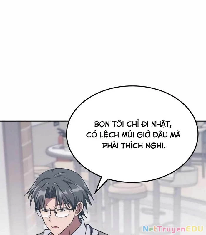 Trị Liệu Sư Quá Mạnh Chapter 17 - Trang 2