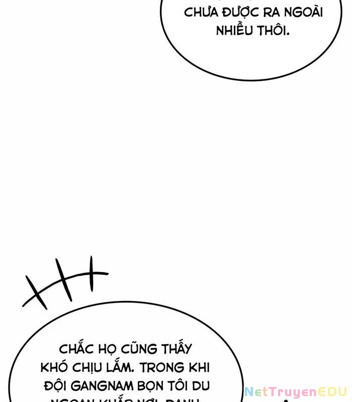Trị Liệu Sư Quá Mạnh Chapter 17 - Trang 2