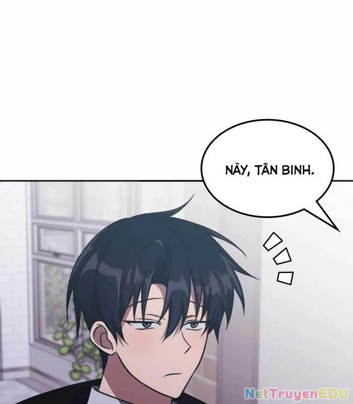 Trị Liệu Sư Quá Mạnh Chapter 17 - Trang 2