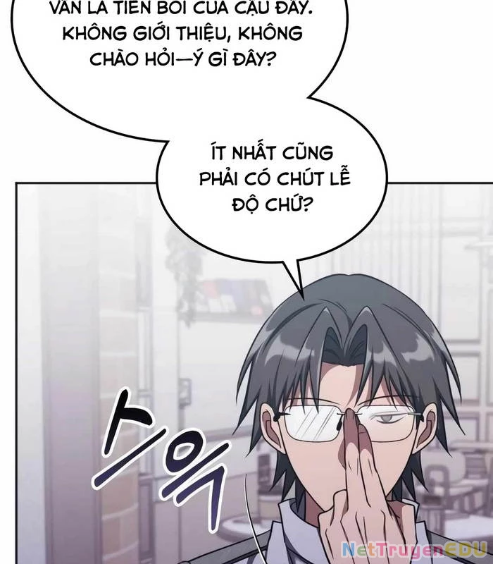 Trị Liệu Sư Quá Mạnh Chapter 17 - Trang 2