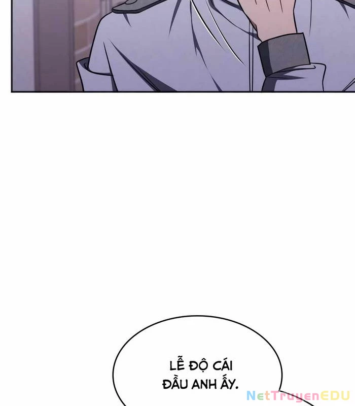 Trị Liệu Sư Quá Mạnh Chapter 17 - Trang 2