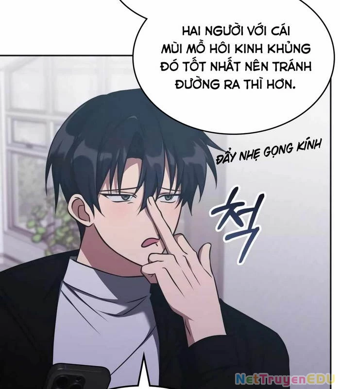 Trị Liệu Sư Quá Mạnh Chapter 17 - Trang 2