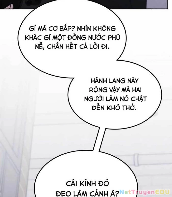 Trị Liệu Sư Quá Mạnh Chapter 17 - Trang 2