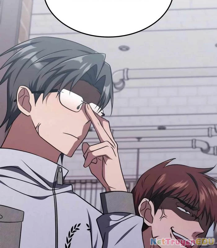 Trị Liệu Sư Quá Mạnh Chapter 17 - Trang 2