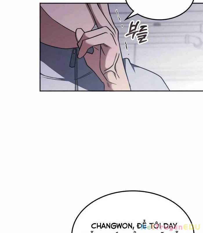 Trị Liệu Sư Quá Mạnh Chapter 17 - Trang 2