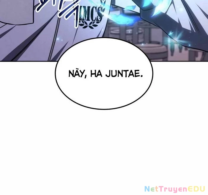Trị Liệu Sư Quá Mạnh Chapter 17 - Trang 2