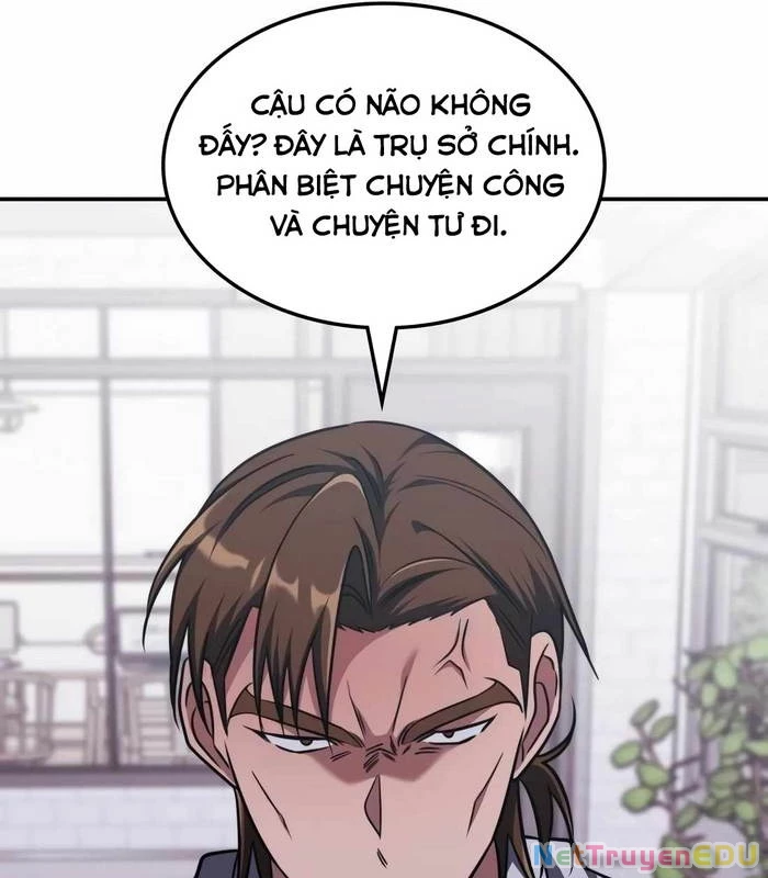 Trị Liệu Sư Quá Mạnh Chapter 17 - Trang 2