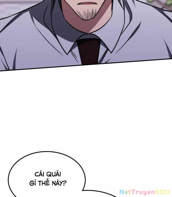 Trị Liệu Sư Quá Mạnh Chapter 17 - Trang 2