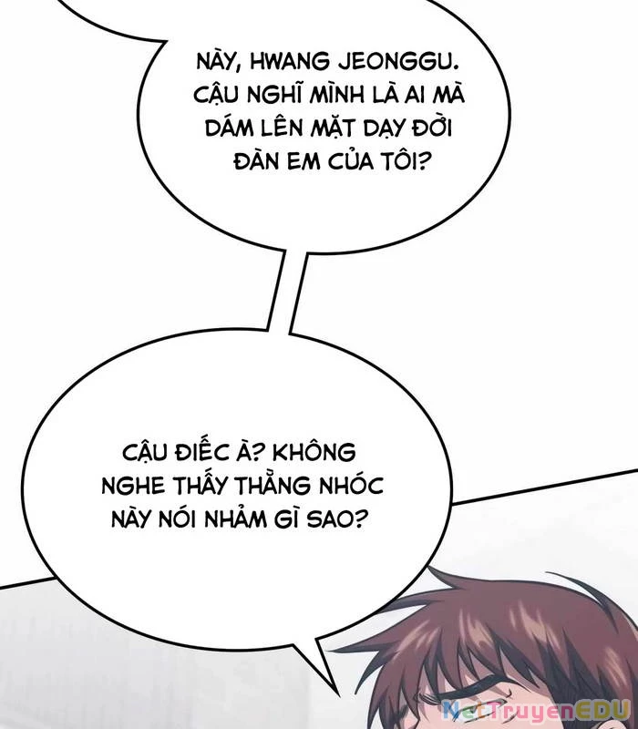 Trị Liệu Sư Quá Mạnh Chapter 17 - Trang 2