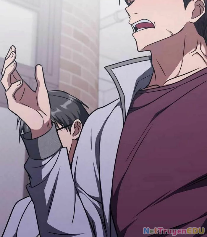 Trị Liệu Sư Quá Mạnh Chapter 17 - Trang 2