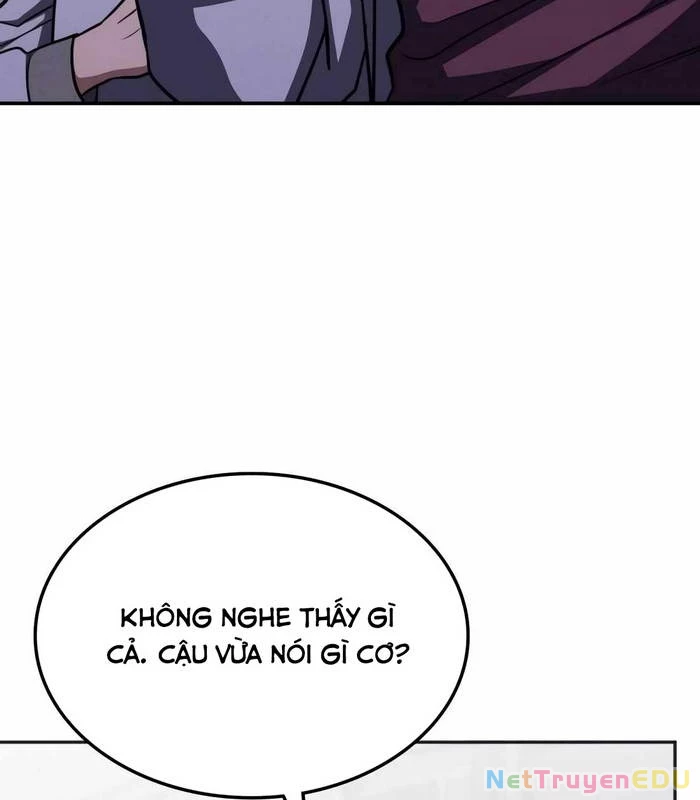 Trị Liệu Sư Quá Mạnh Chapter 17 - Trang 2