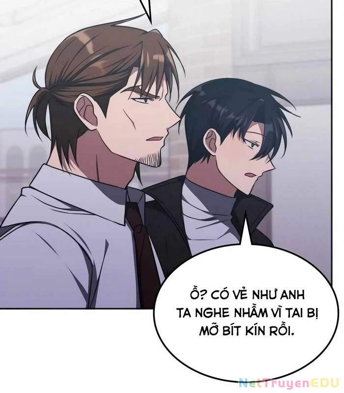Trị Liệu Sư Quá Mạnh Chapter 17 - Trang 2