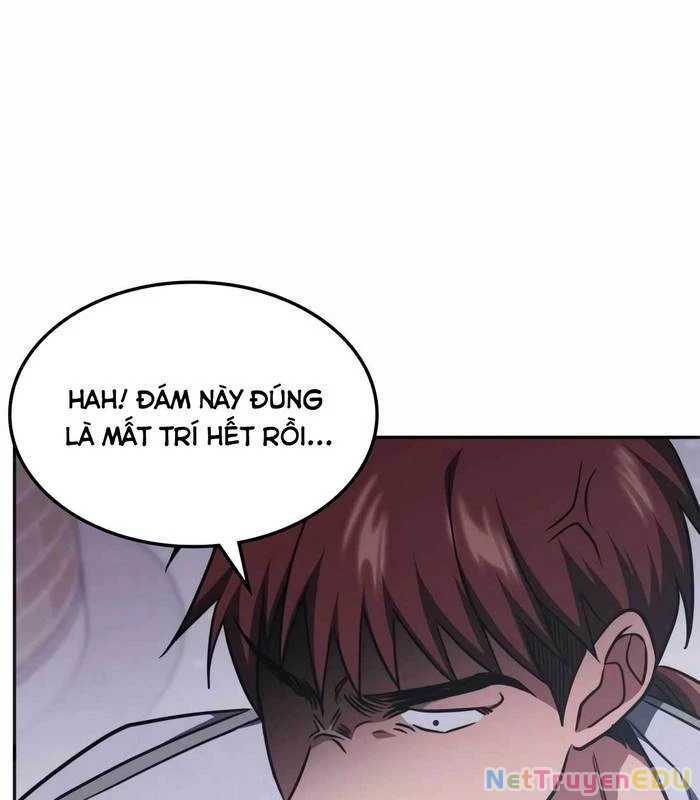 Trị Liệu Sư Quá Mạnh Chapter 17 - Trang 2