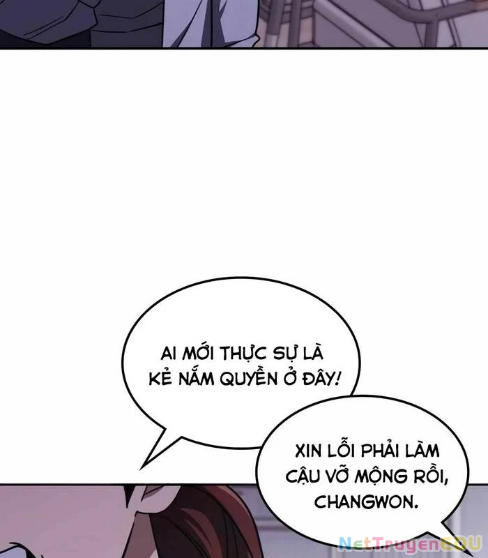 Trị Liệu Sư Quá Mạnh Chapter 17 - Trang 2