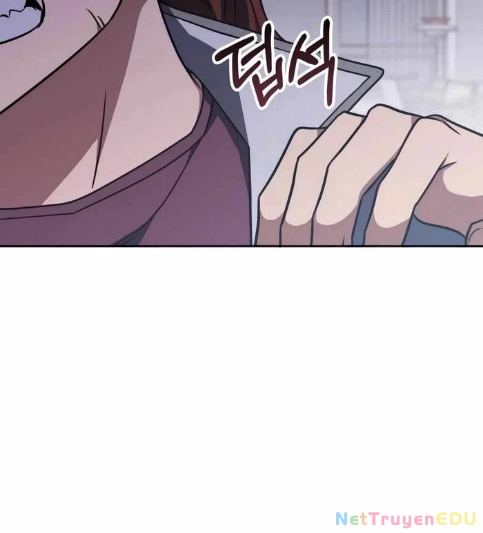 Trị Liệu Sư Quá Mạnh Chapter 17 - Trang 2