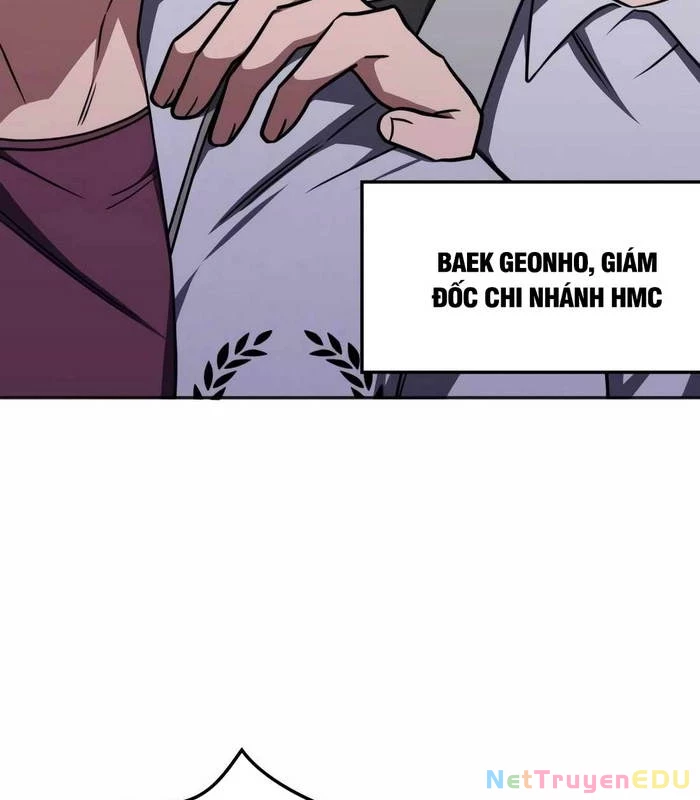 Trị Liệu Sư Quá Mạnh Chapter 17 - Trang 2