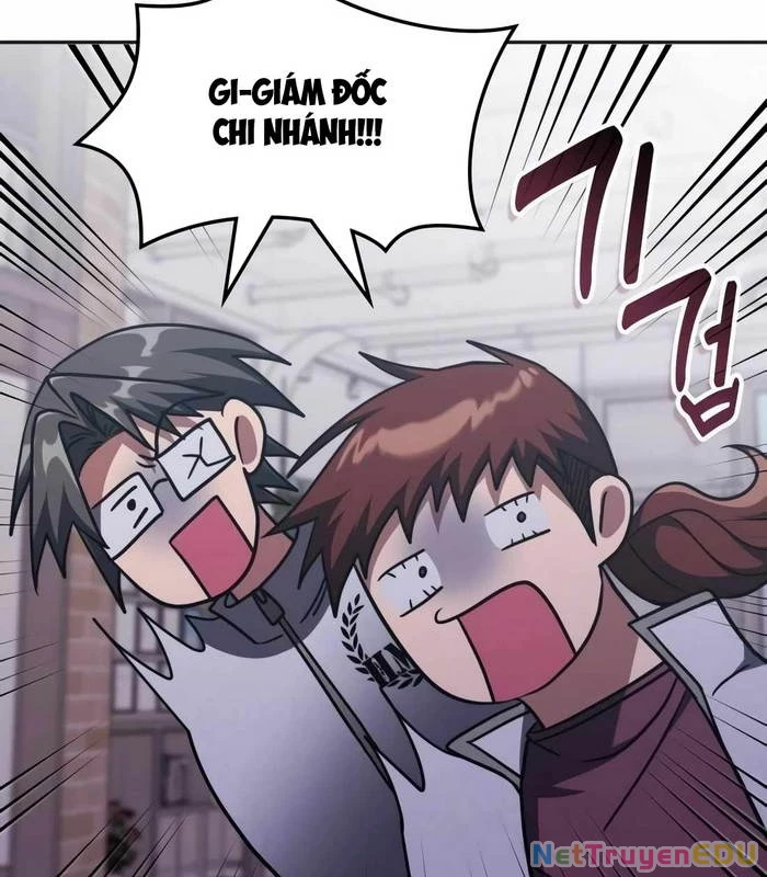Trị Liệu Sư Quá Mạnh Chapter 17 - Trang 2