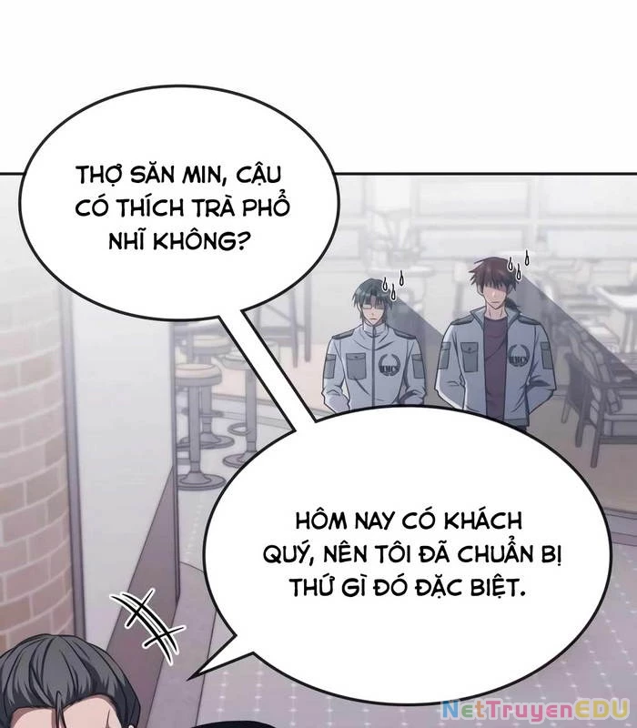 Trị Liệu Sư Quá Mạnh Chapter 17 - Trang 2