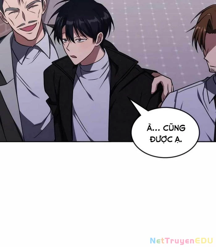 Trị Liệu Sư Quá Mạnh Chapter 17 - Trang 2