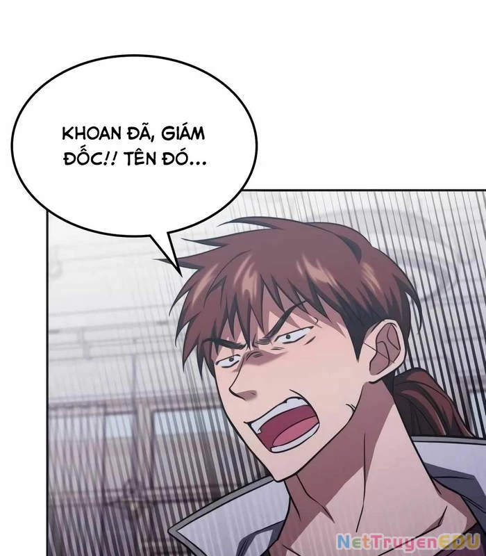 Trị Liệu Sư Quá Mạnh Chapter 17 - Trang 2