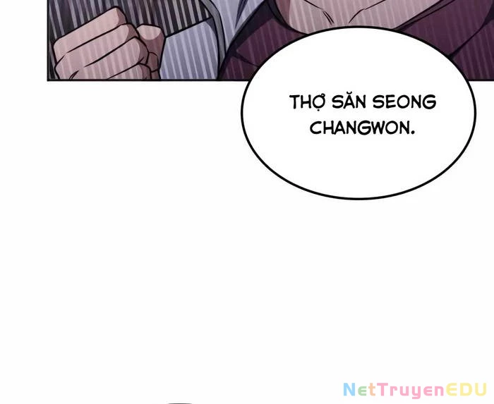 Trị Liệu Sư Quá Mạnh Chapter 17 - Trang 2
