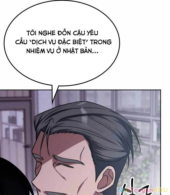 Trị Liệu Sư Quá Mạnh Chapter 17 - Trang 2