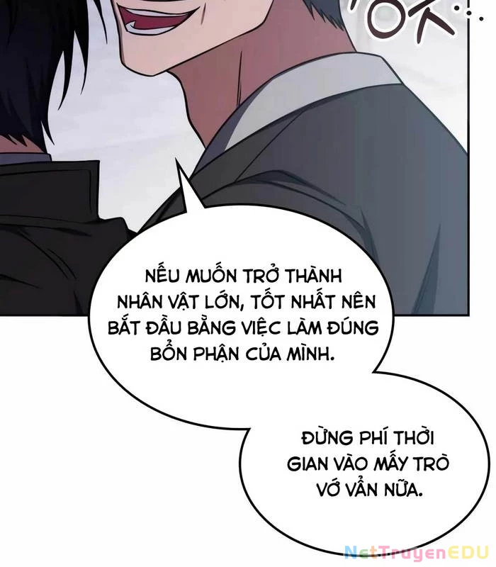 Trị Liệu Sư Quá Mạnh Chapter 17 - Trang 2