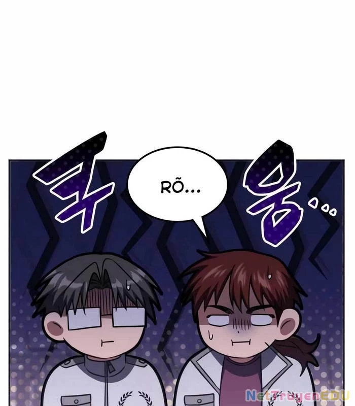 Trị Liệu Sư Quá Mạnh Chapter 17 - Trang 2