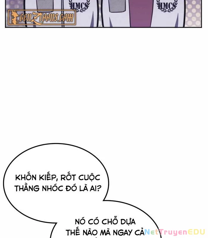 Trị Liệu Sư Quá Mạnh Chapter 17 - Trang 2