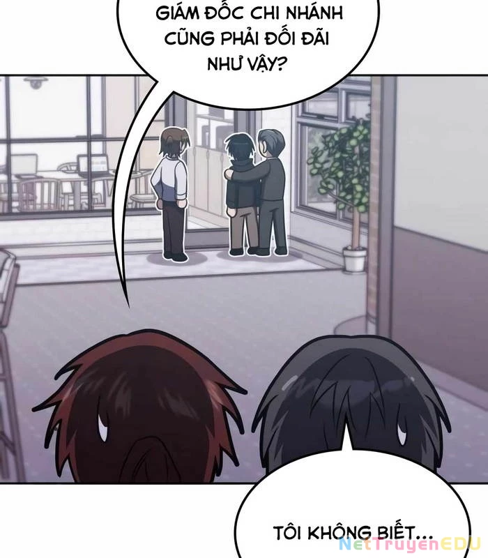 Trị Liệu Sư Quá Mạnh Chapter 17 - Trang 2