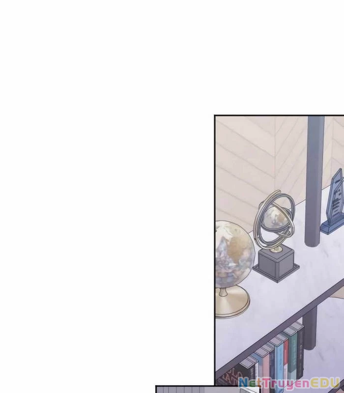 Trị Liệu Sư Quá Mạnh Chapter 17 - Trang 2