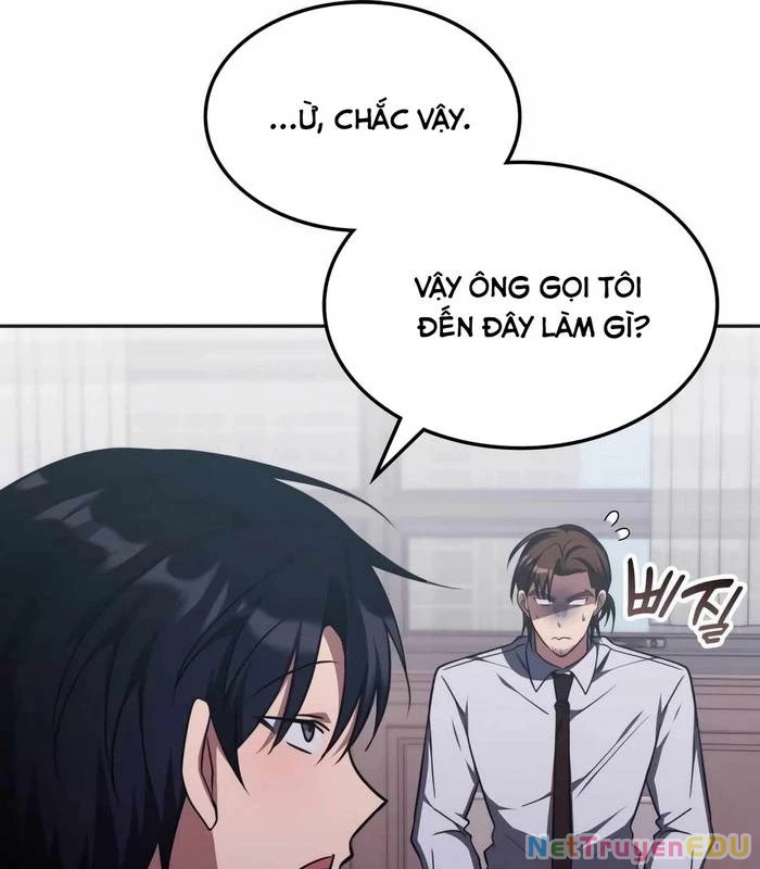 Trị Liệu Sư Quá Mạnh Chapter 17 - Trang 2
