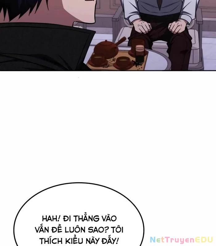 Trị Liệu Sư Quá Mạnh Chapter 17 - Trang 2