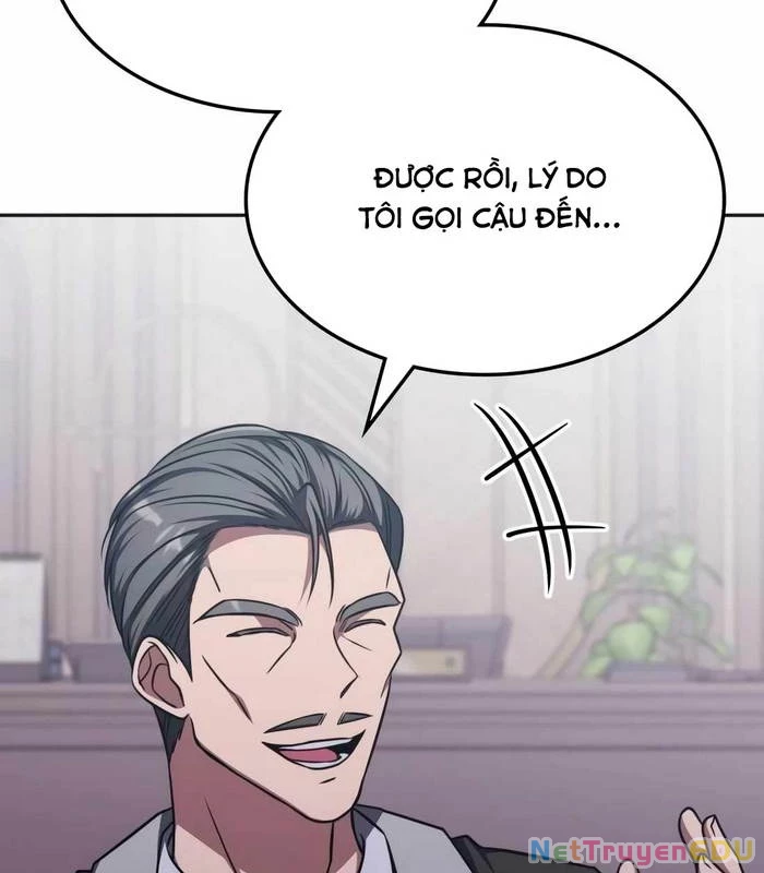 Trị Liệu Sư Quá Mạnh Chapter 17 - Trang 2