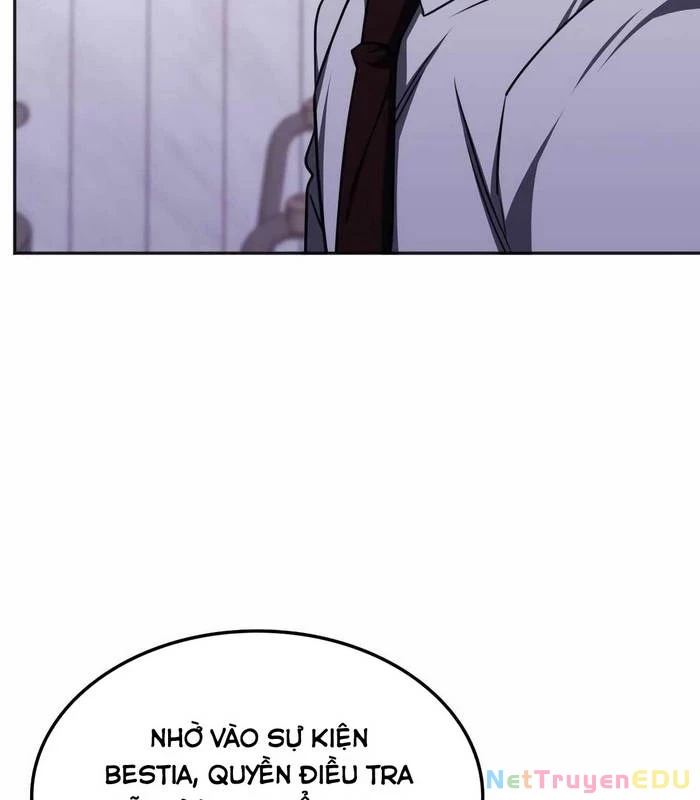 Trị Liệu Sư Quá Mạnh Chapter 17 - Trang 2