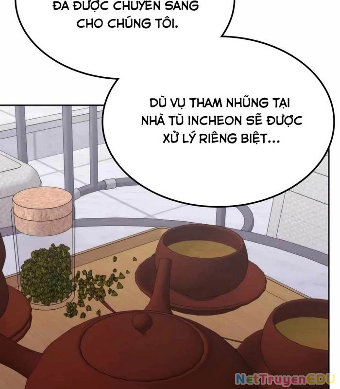 Trị Liệu Sư Quá Mạnh Chapter 17 - Trang 2