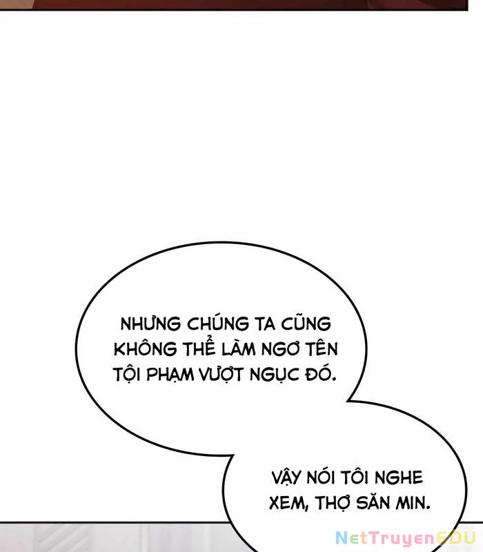 Trị Liệu Sư Quá Mạnh Chapter 17 - Trang 2