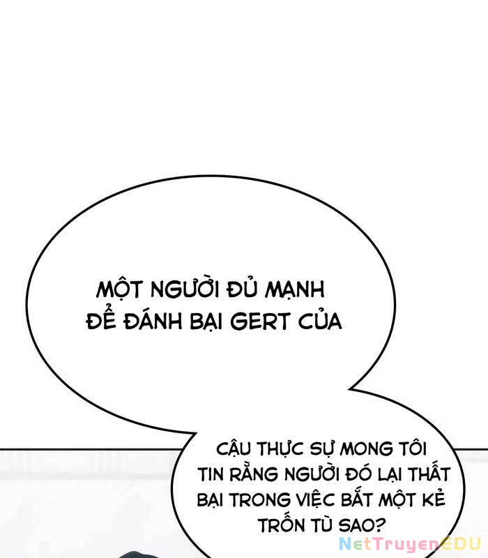 Trị Liệu Sư Quá Mạnh Chapter 17 - Trang 2