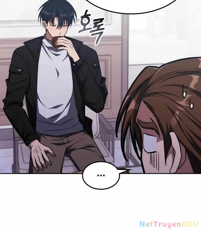 Trị Liệu Sư Quá Mạnh Chapter 17 - Trang 2