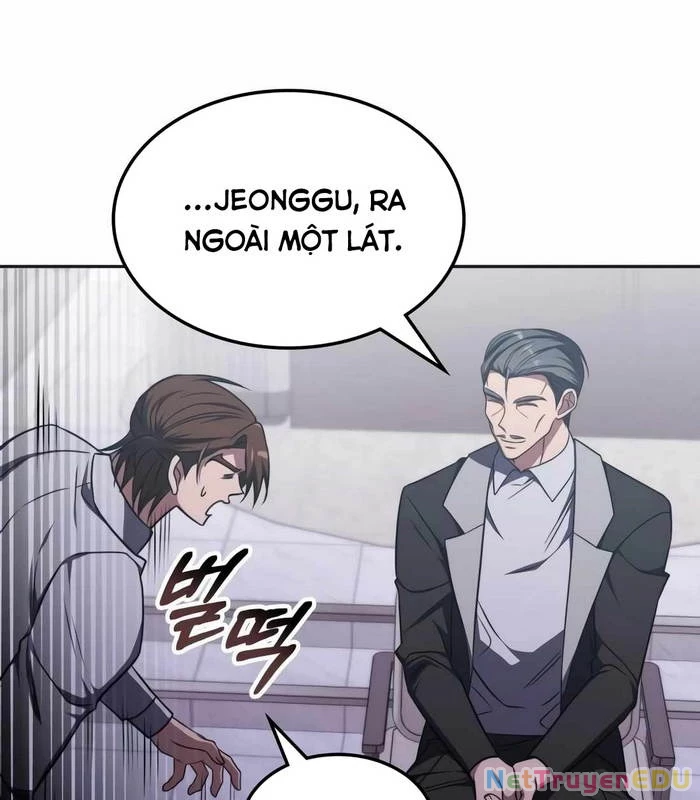 Trị Liệu Sư Quá Mạnh Chapter 17 - Trang 2
