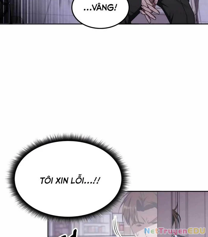 Trị Liệu Sư Quá Mạnh Chapter 17 - Trang 2