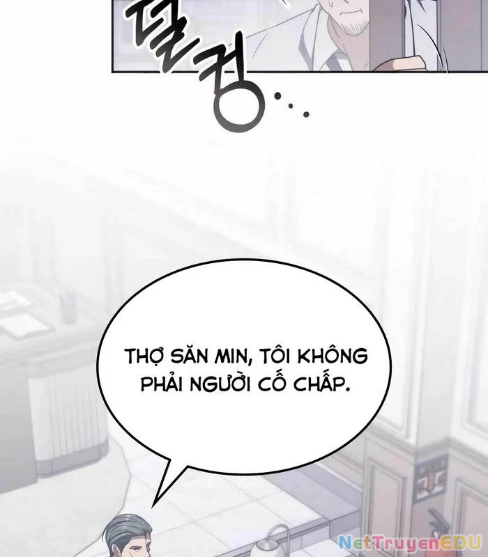 Trị Liệu Sư Quá Mạnh Chapter 17 - Trang 2
