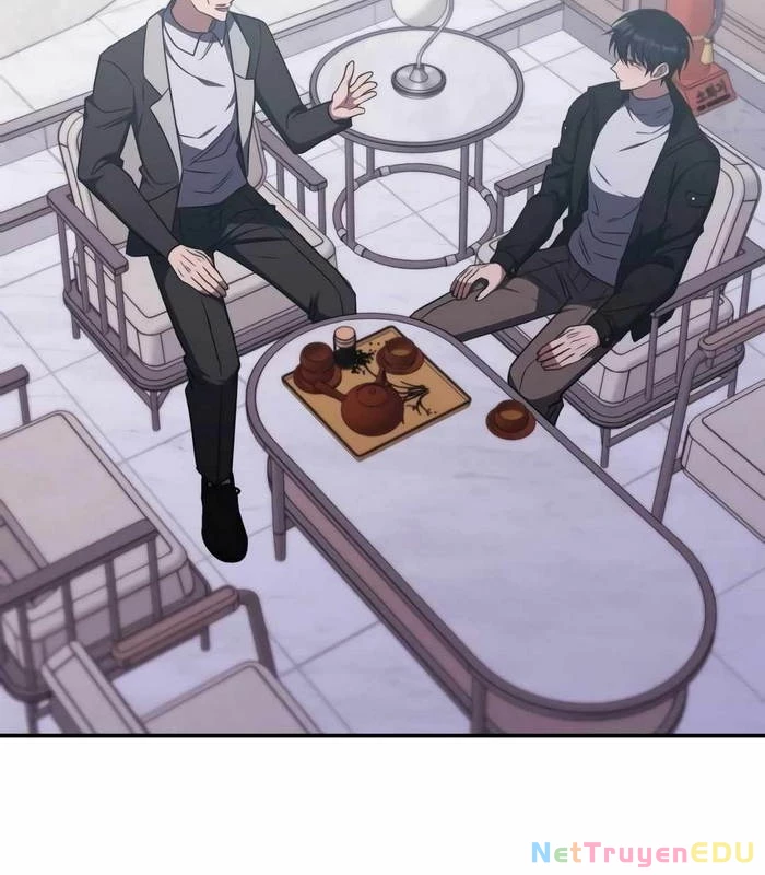 Trị Liệu Sư Quá Mạnh Chapter 17 - Trang 2