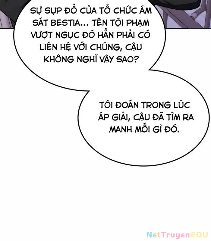 Trị Liệu Sư Quá Mạnh Chapter 17 - Trang 2